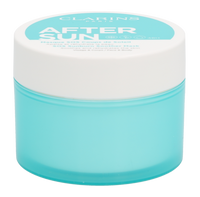 Clarins After Sun SOS Sunburn Soother Mask 100 ml
