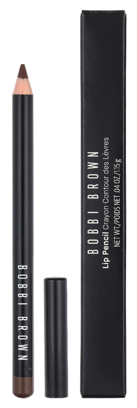 Bobbi Brown Lip Pencil 1.15 g