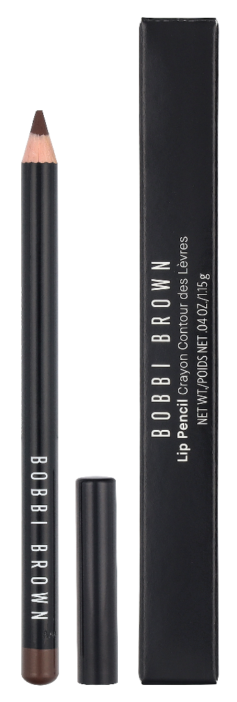 Bobbi Brown Lip Pencil 1.15 g