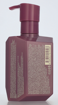 Kevin Murphy Hydrate-Me Masque 200 ml