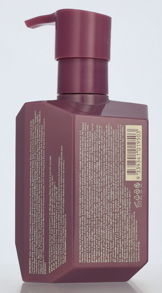 Kevin Murphy Hydrate-Me Masque 200 ml