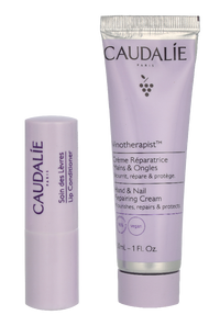 Caudalie Vinotherapist Set 34.50 ml