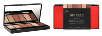 Artdeco Iconic Eyeshadow Palette 9.60 g