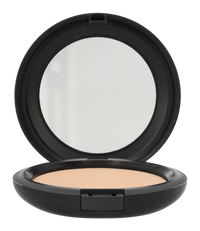 MAC Blot Powder Pressed 12 g