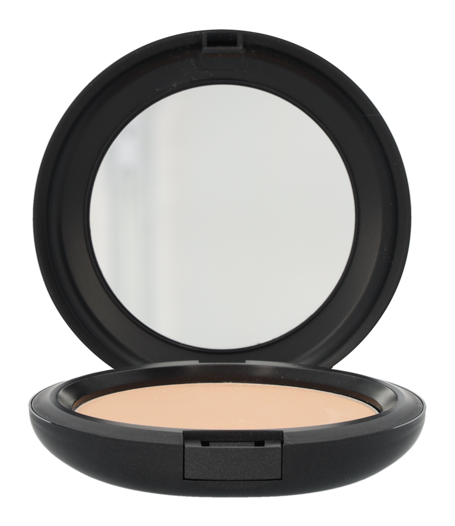 MAC Blot Powder Pressed 12 g