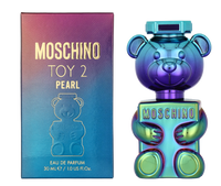 Moschino Toy 2 Pearl Edp Spray 30 ml