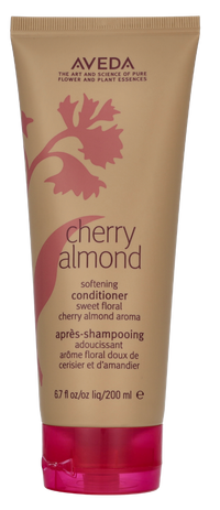 Aveda Cherry Almond Softening Conditioner 200 ml