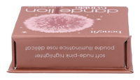 Benefit Wanderful World Blushes Powder Highlighter 3 gr