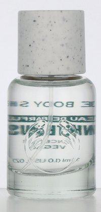 The Body Shop Edp Spray 30 ml