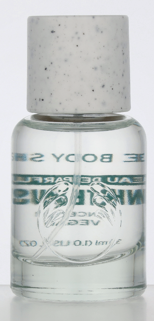 The Body Shop Edp Spray 30 ml