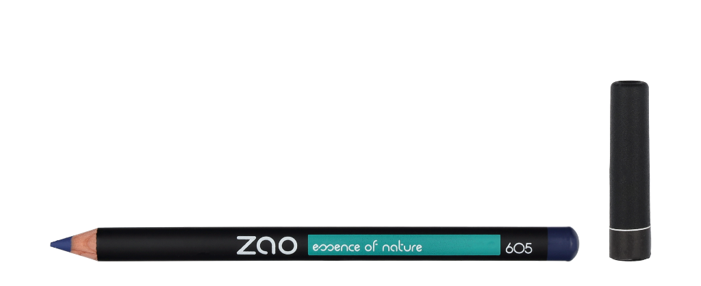 Zao Make-Up Eye Pencil 1.14 g
