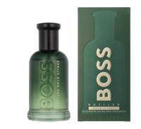 Hugo Boss Bottled Bold Citrus Edp Spray