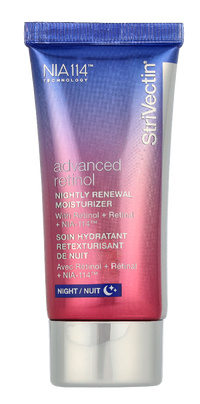 Strivectin Advanced Retinol Nightly Renewal Moisturizer 30 ml