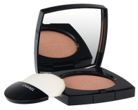 Chanel Poudre Lumiere Highlighting Powder