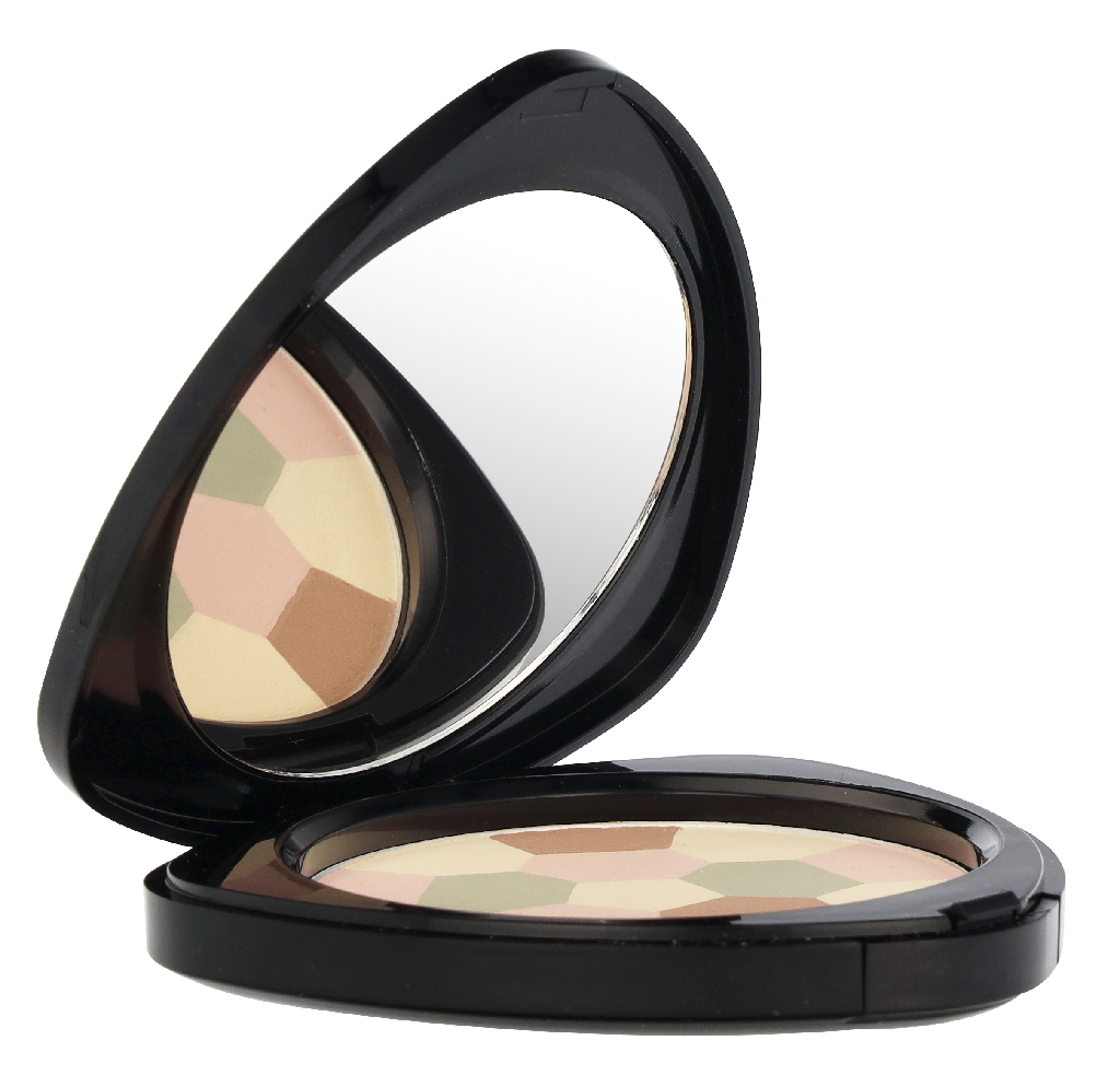 Dr. Hauschka Colour Correcting Powder 8 g