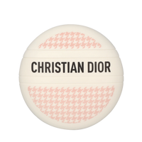 Dior Le Baume Revitalizing Balm Limited Edition 50 ml