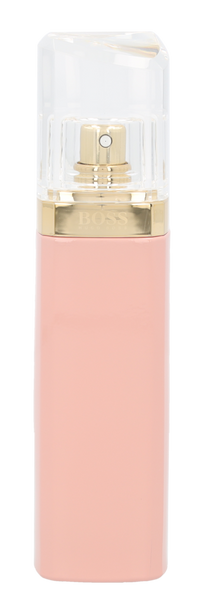 Boss Ma Vie Pour Femme Edp Spray