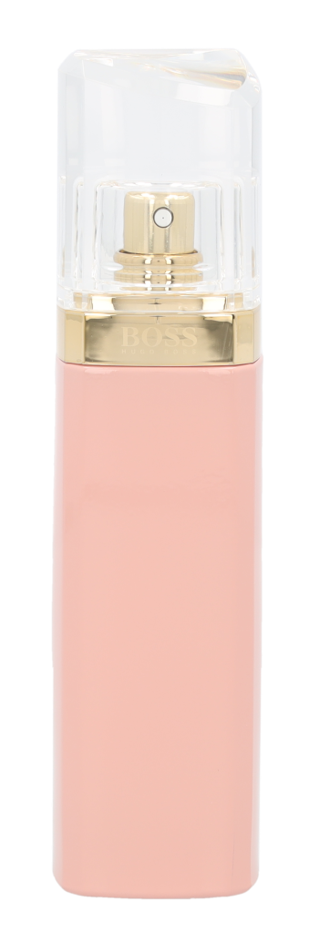 Boss Ma Vie Pour Femme Edp Spray