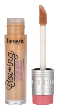 Benefit Boi-ing Cakeless Concealer 5 ml