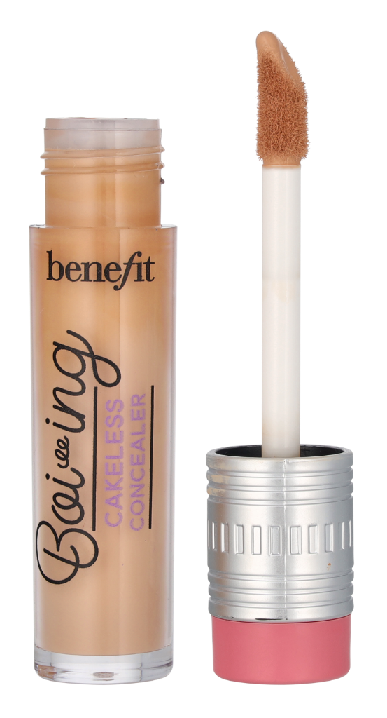 Benefit Boi-ing Cakeless Concealer 5 ml