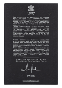 Creed Love in Black Edp Spray 75 ml