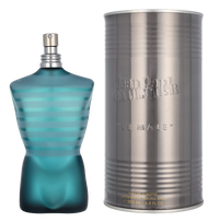 J.P. Gaultier Le Male Eau de toilette Spray