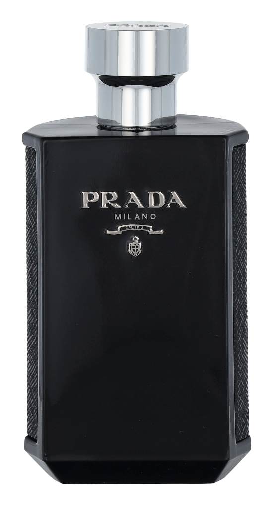Prada L'Homme Intense Edp Spray