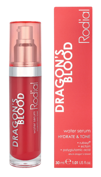 Rodial Dragon's Blood Water Serum 30 ml
