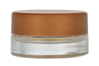 Payot Nutricia Nourishing Lip Balm 6 g