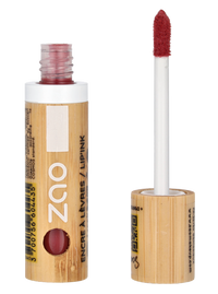 Zao Lip Ink 3.80 ml
