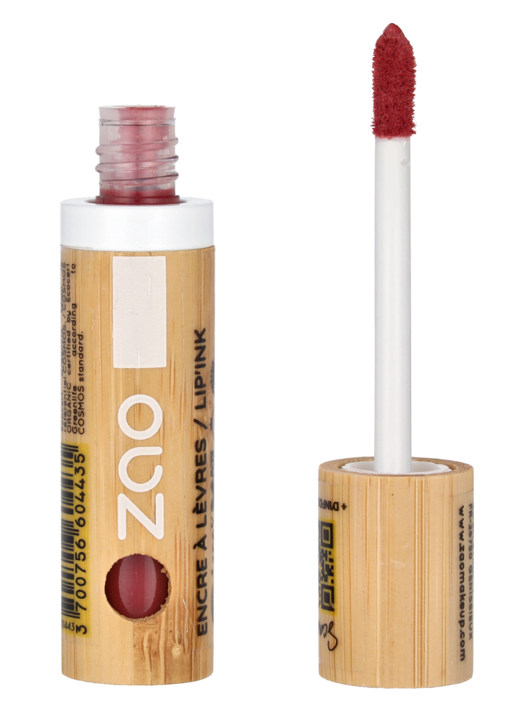 Zao Lip Ink 3.80 ml