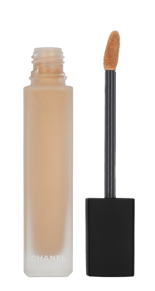 Chanel Ultra Le Teint Le Correcteur De Couleur Concealer