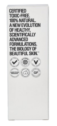 Grown Alchemist Detox Serum 30 ml