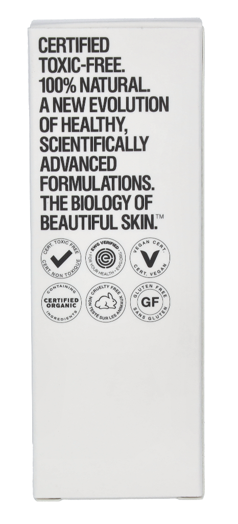 Grown Alchemist Detox Serum 30 ml