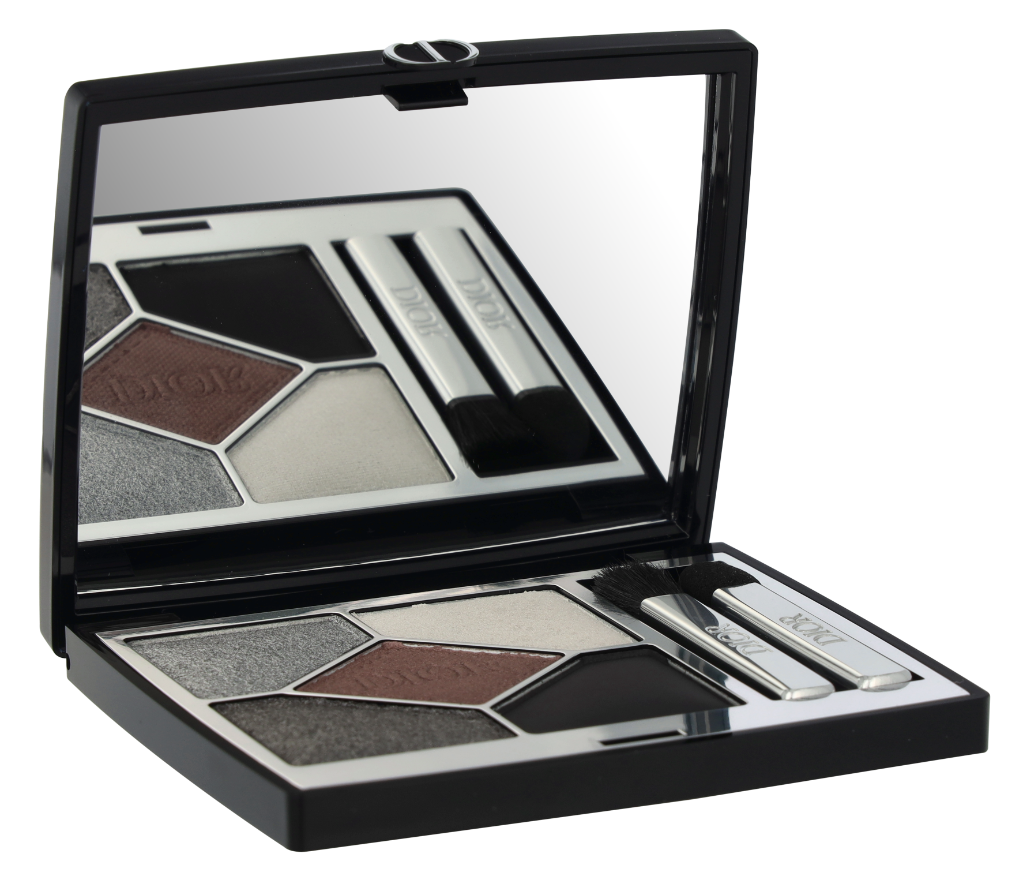 Dior 5 Couleurs Couture Eyeshadow Palette