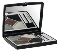 Dior 5 Couleurs Couture Eyeshadow Palette