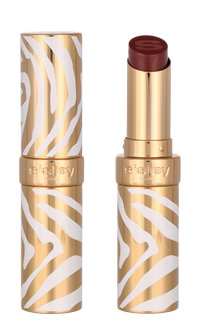 Sisley Phyto-Lip Balm 3 g
