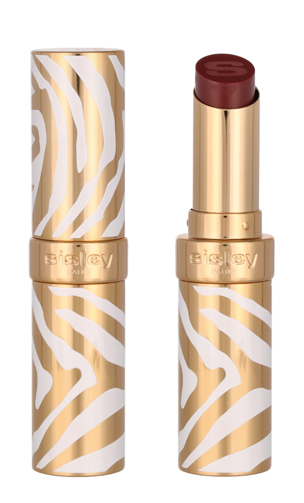 Sisley Phyto-Lip Balm 3 g