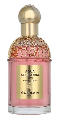 Guerlain Aqua Allegoria Florabloom Eau De Parfum Spray