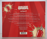 Cacharel Amor Amor Giftset