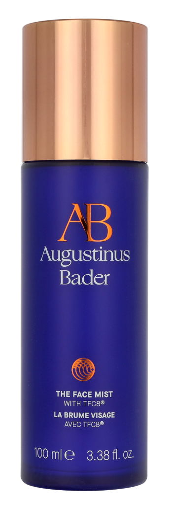 Augustinus Bader The Face Mist 100 ml