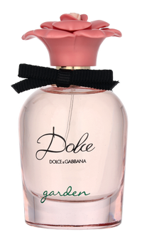 Dolce & Gabbana Dolce Garden Edp Spray 50 ml