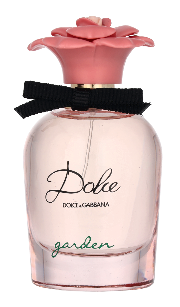 Dolce & Gabbana Dolce Garden Edp Spray 50 ml
