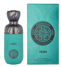 Paris Corner Perseviron Fig Hug Edp Spray 100 ml