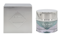 Elemis Ultra-Smart Pro-Collagen Aqua Infusion Mask 50 ml