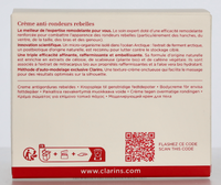 Clarins Masvelt Body Shaping Cream 200 gr