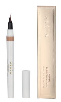Stila Calligraphy Lip Stain 0.67 ml