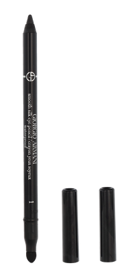 Armani Waterproof Smooth Silk Eye Pencil 1 Stueck