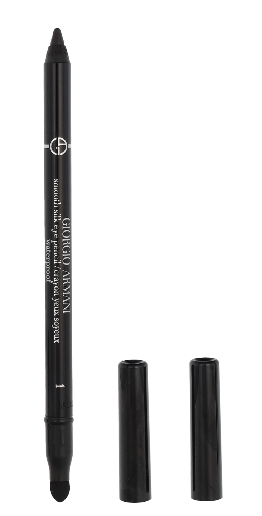 Armani Waterproof Smooth Silk Eye Pencil 1 Stueck