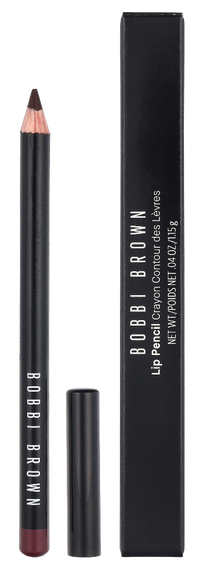 Bobbi Brown Lip Pencil 1.15 g